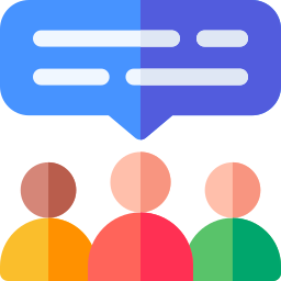 Community & Collaboration Tools